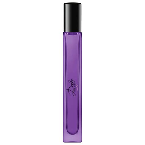 Her Eau de Toilette Travel Spray 